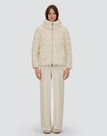 product thumbnail image view 4
