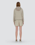 product thumbnail image view 7