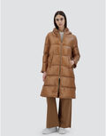 product thumbnail image view 2