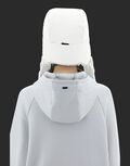 product thumbnail image view 7
