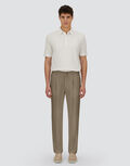 product thumbnail image view 4