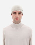 product thumbnail image view 4