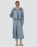 product thumbnail image view 2