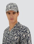 product thumbnail image view 6