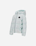 product thumbnail image view 6