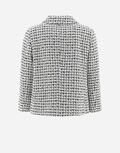 product thumbnail image view 4