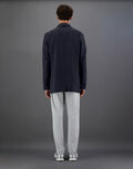 product thumbnail image view 7