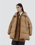 product thumbnail image view 9