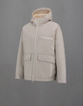 product thumbnail image view 6