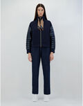 product thumbnail image view 5