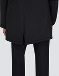 product thumbnail image view 3