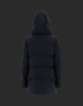 product thumbnail image view 4