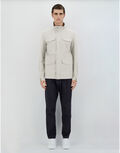 product thumbnail image view 5