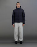 product thumbnail image view 5