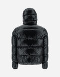 product thumbnail image view 4
