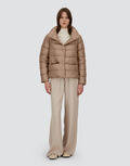 product thumbnail image view 2