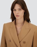 product thumbnail image view 3