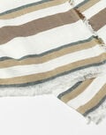 product thumbnail image view 4