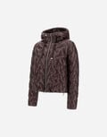 product thumbnail image view 6