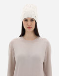 product thumbnail image view 4