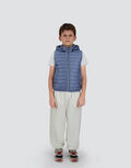 product thumbnail image view 5