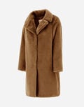 product thumbnail image view 6