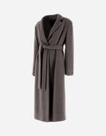 product thumbnail image view 3