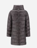 product thumbnail image view 4