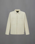 product thumbnail image view 1