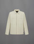 Herno LAMINAR SHACKET IN 2L GORE-TEX Cream GI00181UL111281115