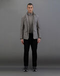 product thumbnail image view 7