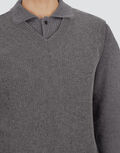 product thumbnail image view 3