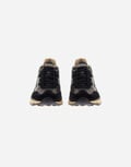 product thumbnail image view 1