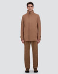 product thumbnail image view 4