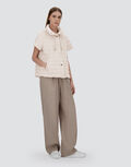 product thumbnail image view 2