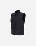 product thumbnail image view 3