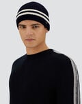 product thumbnail image view 5