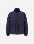 product thumbnail image view 1