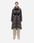 product thumbnail image view 5