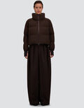 product thumbnail image view 4