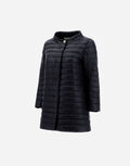 product thumbnail image view 3