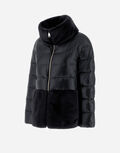 product thumbnail image view 3