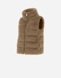 product thumbnail image view 3