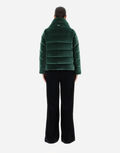 product thumbnail image view 7