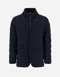 product thumbnail image view 1