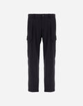 product thumbnail image view 1