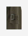 product thumbnail image view 7