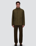 product thumbnail image view 4