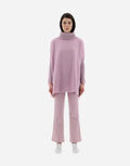 product thumbnail image view 5