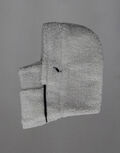 product thumbnail image view 1